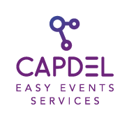 Logo-Capdel-blanc-185px