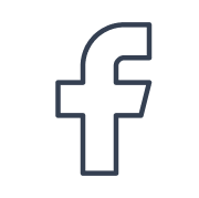 brand-facebook