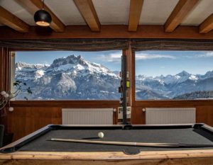 chalet-haute-savoie-billard-n1-900px