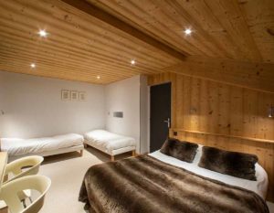 chalet-hotel-location-cordon-megevre-montagne-chambre-mansardee-n5-900px