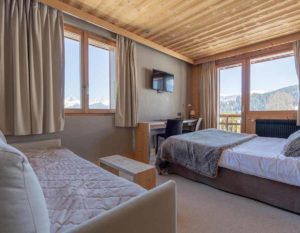 chalet-montagne-haute-savoie-rhodos-chambre-mont-blanc-n2-900px