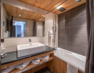 chalet-montagne-haute-savoie-rhodos-chambre-mont-blanc-n3-900px