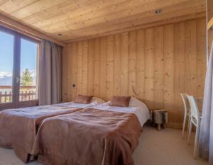 chalet-montagne-haute-savoie-rhodos-chambre-mont-blanc-n4-900px