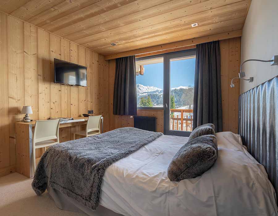 chalet-montagne-haute-savoie-rhodos-chambre-mont-blanc-n5-900px