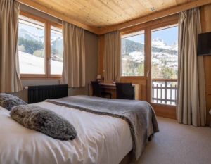 hotel-privatisation-chalet-rhodos-haute-savoie-chambre-avaris-n1-900px