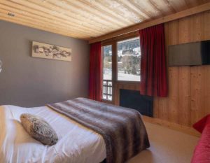 hotel-privatisation-chalet-rhodos-haute-savoie-chambre-avaris-n2-900px