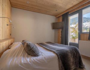 hotel-privatisation-chalet-rhodos-haute-savoie-chambre-avaris-n6-900px