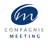 logo-compagnie-meeting-blanc-159px-1