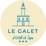 logo-gallet-blanc-159px